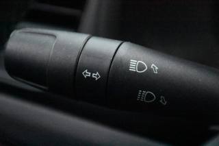 JEEP Renegade usata, con Sedile posteriore sdoppiato