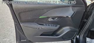 PEUGEOT 208 usata, con Controllo trazione