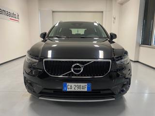 VOLVO XC40 usata, con Airbag