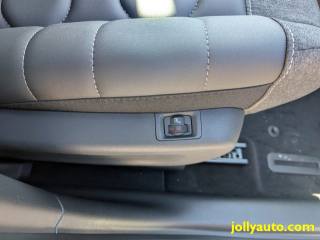 CITROEN C3 Aircross usata, con Sensori di parcheggio posteriori