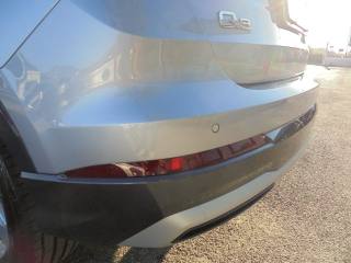 AUDI Q3 usata, con Immobilizzatore elettronico