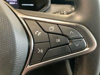 RENAULT Clio usata 17