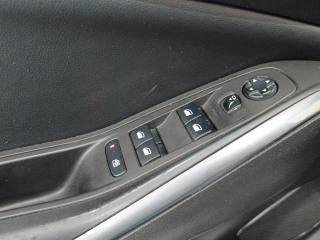 OPEL Grandland X usata, con Sensori di parcheggio posteriori