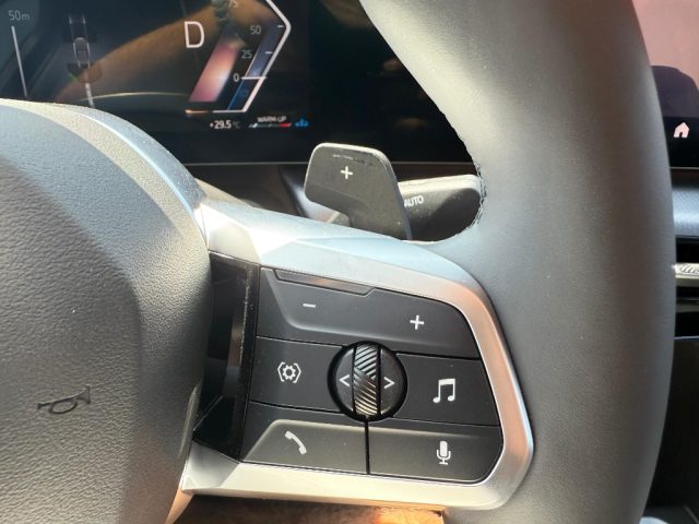 BMW X2 usata, con Vetri oscurati