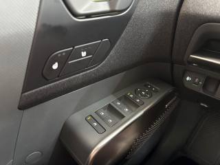 KIA EV2 usata 20