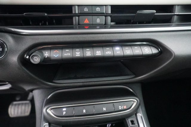 FIAT 600 usata, con Immobilizzatore elettronico