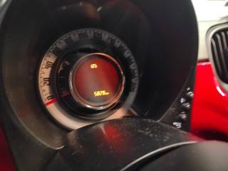 FIAT 500 usata, con Bluetooth