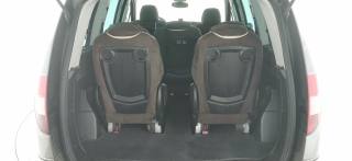 LANCIA Phedra usata 15