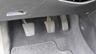 HYUNDAI i20 usata 62