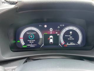 TOYOTA C-HR usata, con Controllo trazione