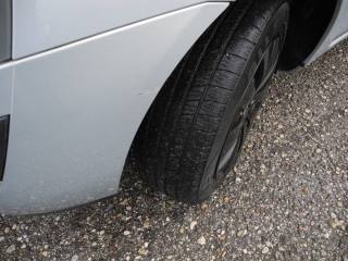 RENAULT Clio usata 41