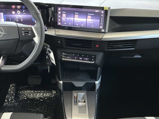 OPEL Frontera usata, con Immobilizzatore elettronico