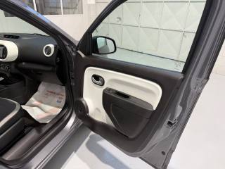 RENAULT Twingo usata 19