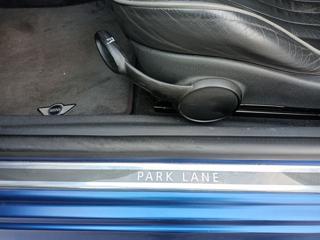 MINI Cooper S usata, con Alzacristalli elettrici