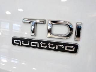 AUDI Q5 usata, con Cerchi in lega