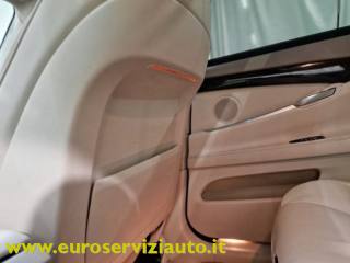 BMW 530 usata 45