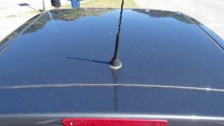 FIAT Punto usata 40