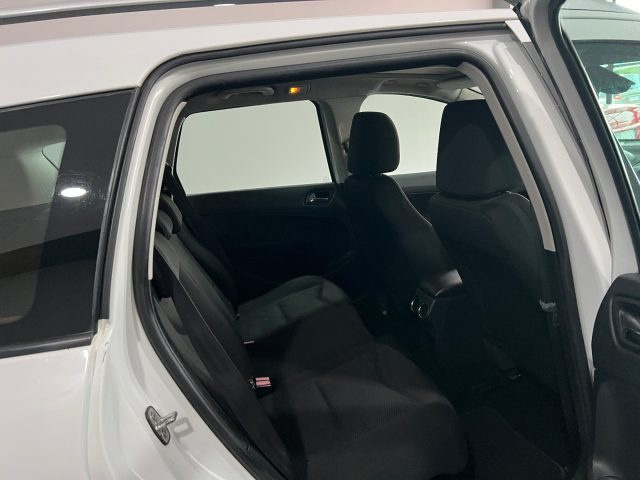 PEUGEOT 308 usata, con Climatizzatore