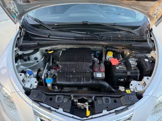 LANCIA Ypsilon usata 11