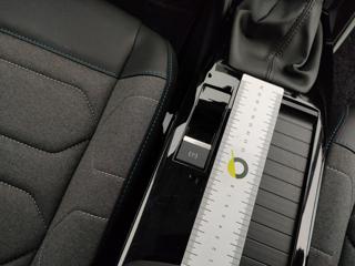 CITROEN C4 usata, con Frenata d