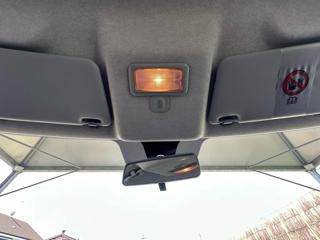 FIAT Panda usata, con Pneumatici quattro stagioni