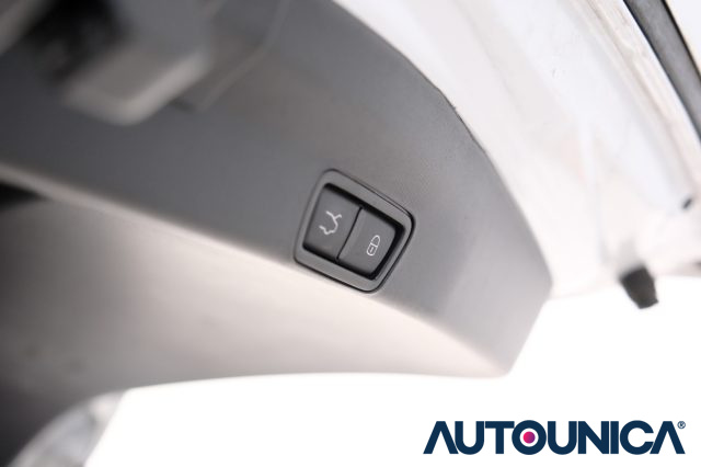 ALFA ROMEO Stelvio usata 63