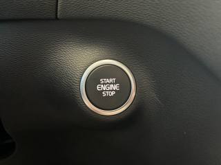 VOLVO XC40 usata, con Luci diurne LED