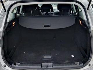 FIAT Tipo usata, con Boardcomputer