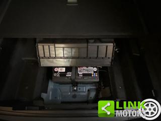 PORSCHE Macan usata 29