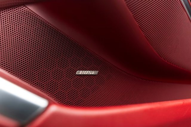 PORSCHE 911 usata, con Immobilizzatore elettronico