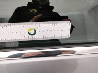 OPEL Corsa usata 65