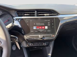 OPEL Corsa usata 16