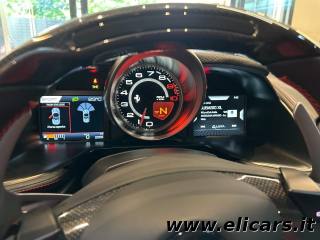 FERRARI 812 usata, con Controllo trazione