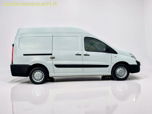 TOYOTA Proace usata, con Airbag Passeggero