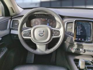 VOLVO XC90 usata, con Chiusura centralizzata