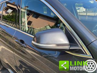 BMW X1 usata, con Controllo vocale