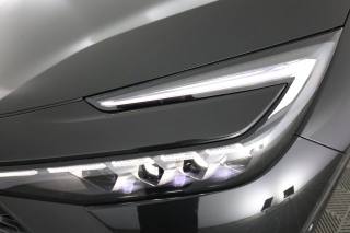 TOYOTA C-HR usata 13