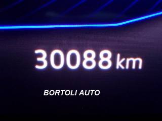 VOLKSWAGEN T-Roc usata, con Alzacristalli elettrici
