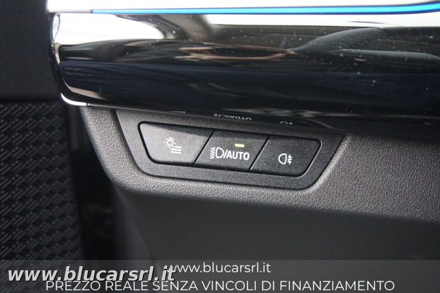 BMW X1 usata 27