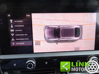 PORSCHE Macan usata, con Controllo trazione