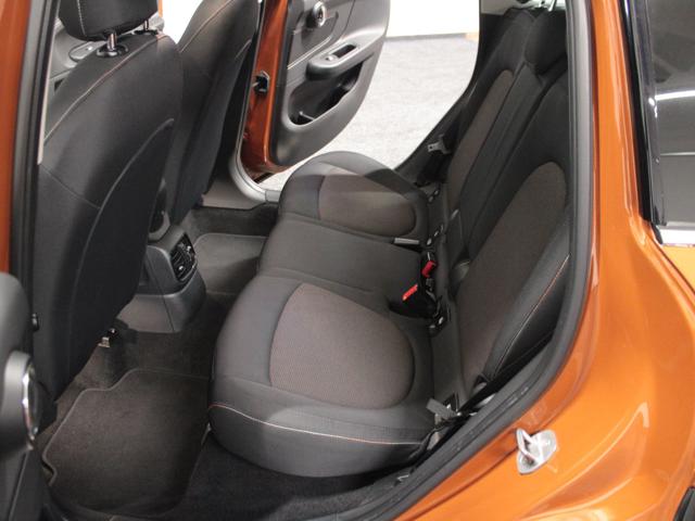 MINI Countryman usata, con Park Distance Control