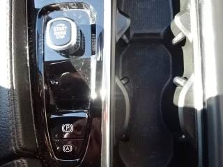 VOLVO XC90 usata, con Climatizzatore