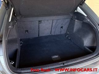 AUDI Q3 usata, con USB