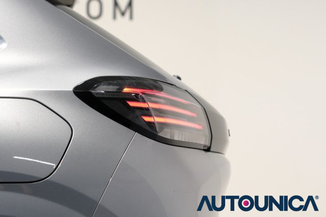 PEUGEOT 208 usata 42