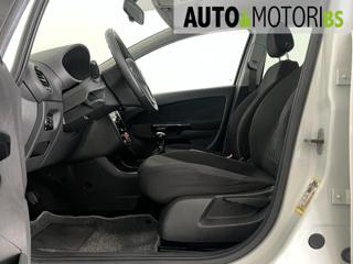 OPEL Corsa usata, con Controllo trazione