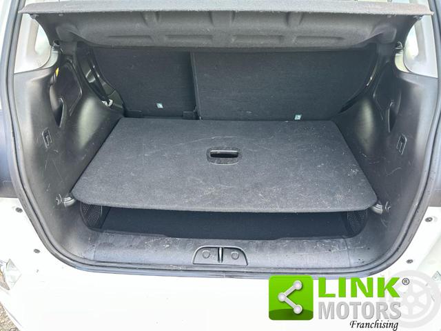 FIAT 500L usata 19