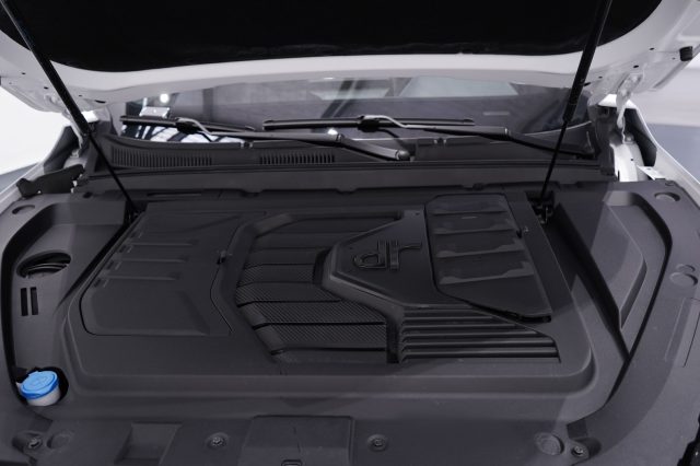 DR MOTOR DR 6.0 usata 41