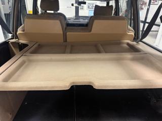 LAND ROVER Range Rover usata 18