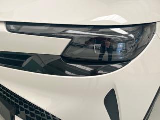 ALFA ROMEO Junior usata, con Autoradio