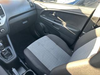 KIA Venga usata, con Lettore CD